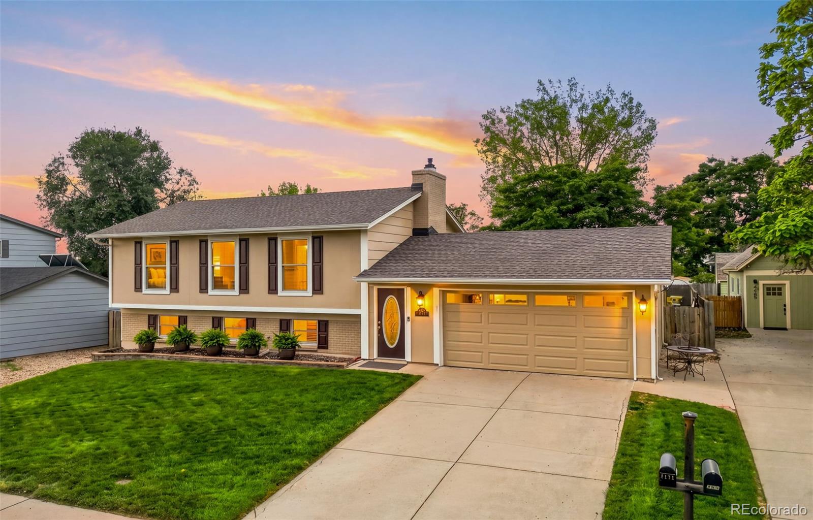 MLS Image # for 4475 s braun way,morrison, Colorado