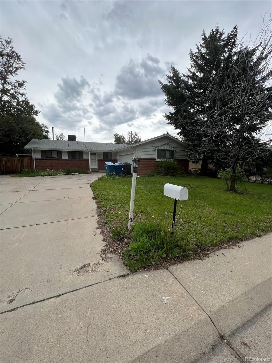 MLS Image # for 8536  eaton street,arvada, Colorado