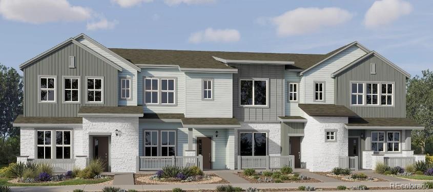MLS Image # for 15266  elizabeth street ,thornton, Colorado