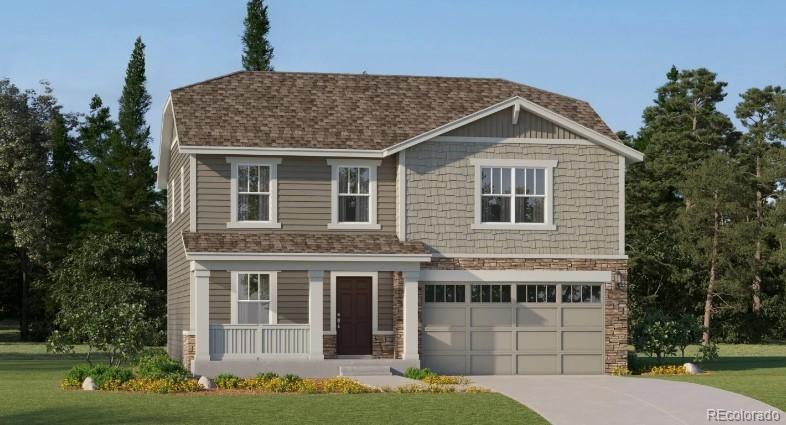 MLS Image # for 3326 e 152nd circle,thornton, Colorado