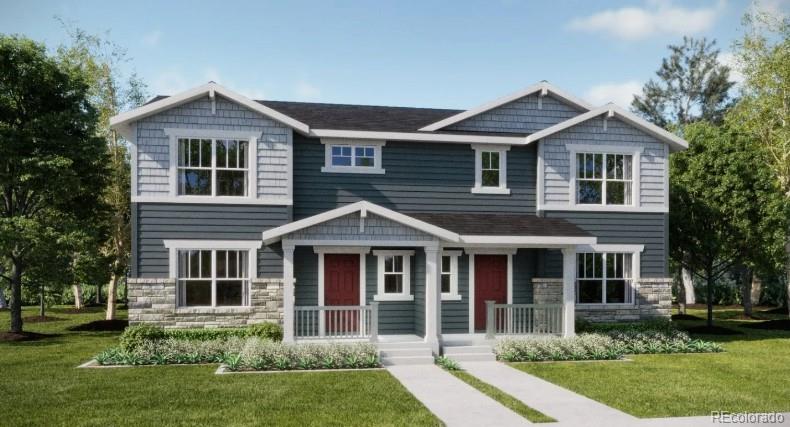 MLS Image # for 2622 e 152nd circle,thornton, Colorado
