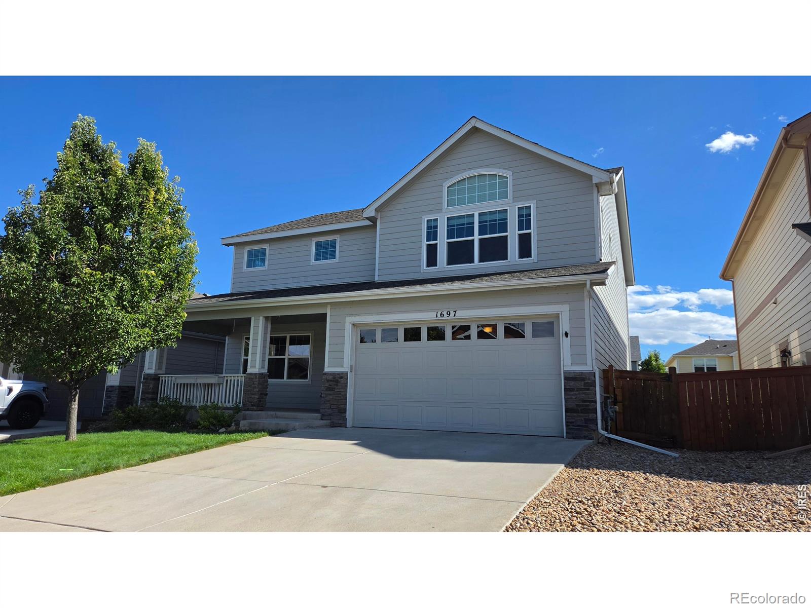 MLS Image # for 1697  eden valley lane,severance, Colorado