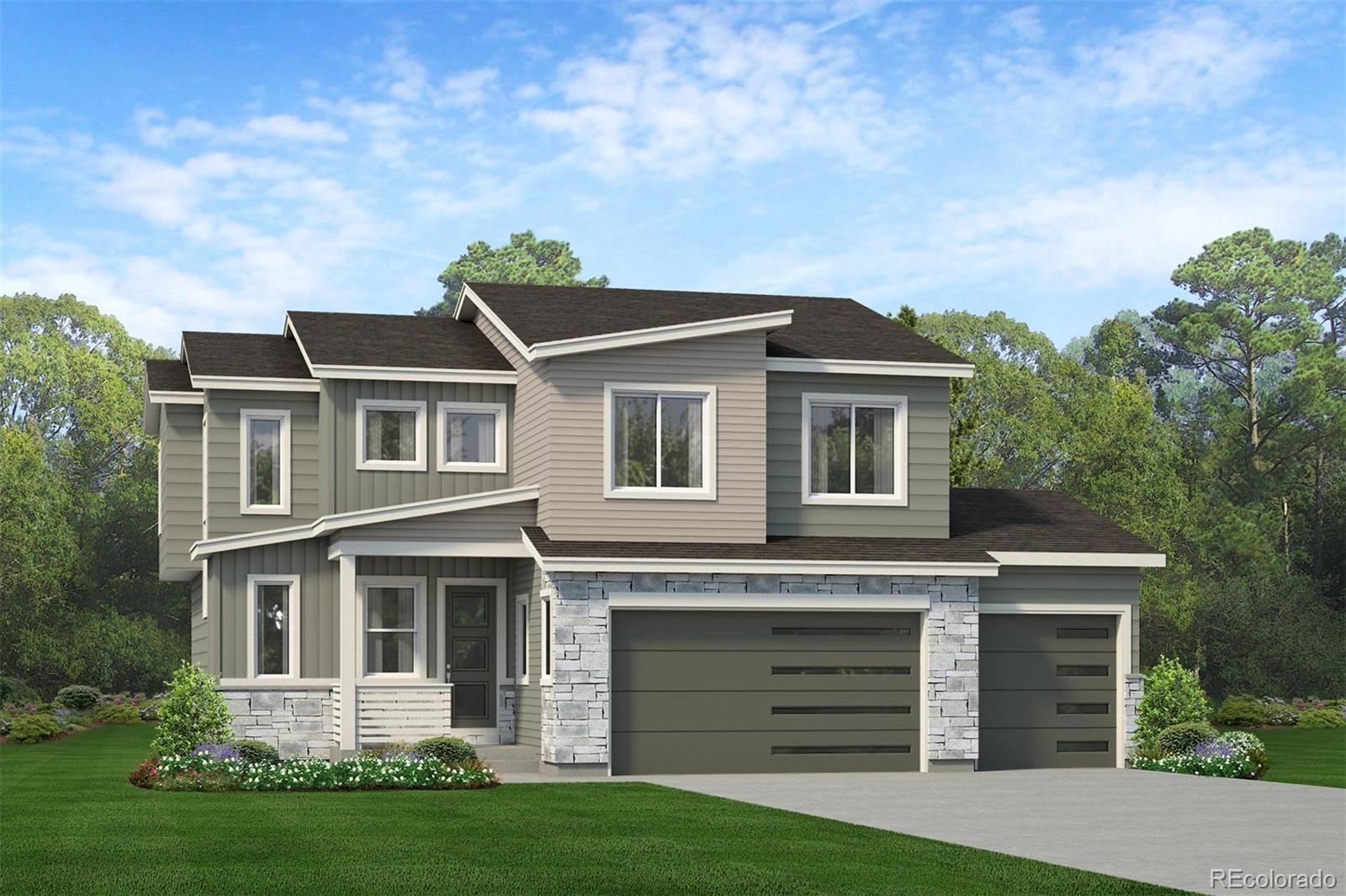 MLS Image # for 690 n 17th place,brighton, Colorado
