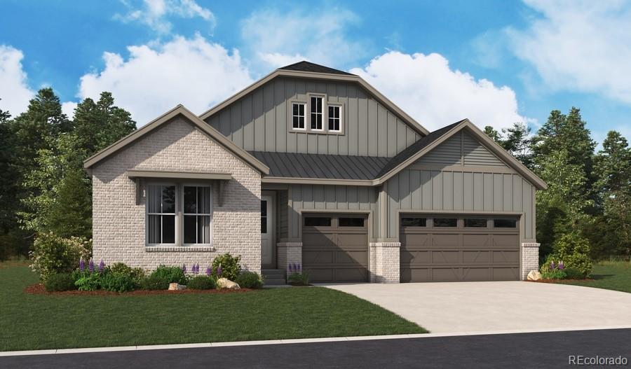 MLS Image # for 7296  prairie sage place,littleton, Colorado