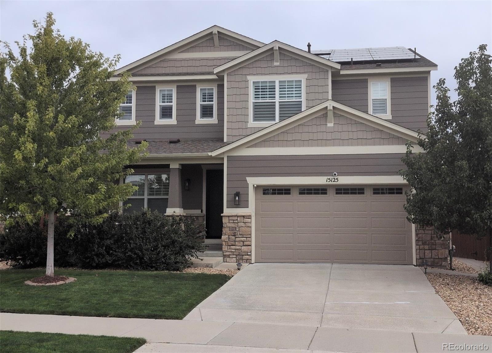 MLS Image # for 15125  caracas avenue,parker, Colorado