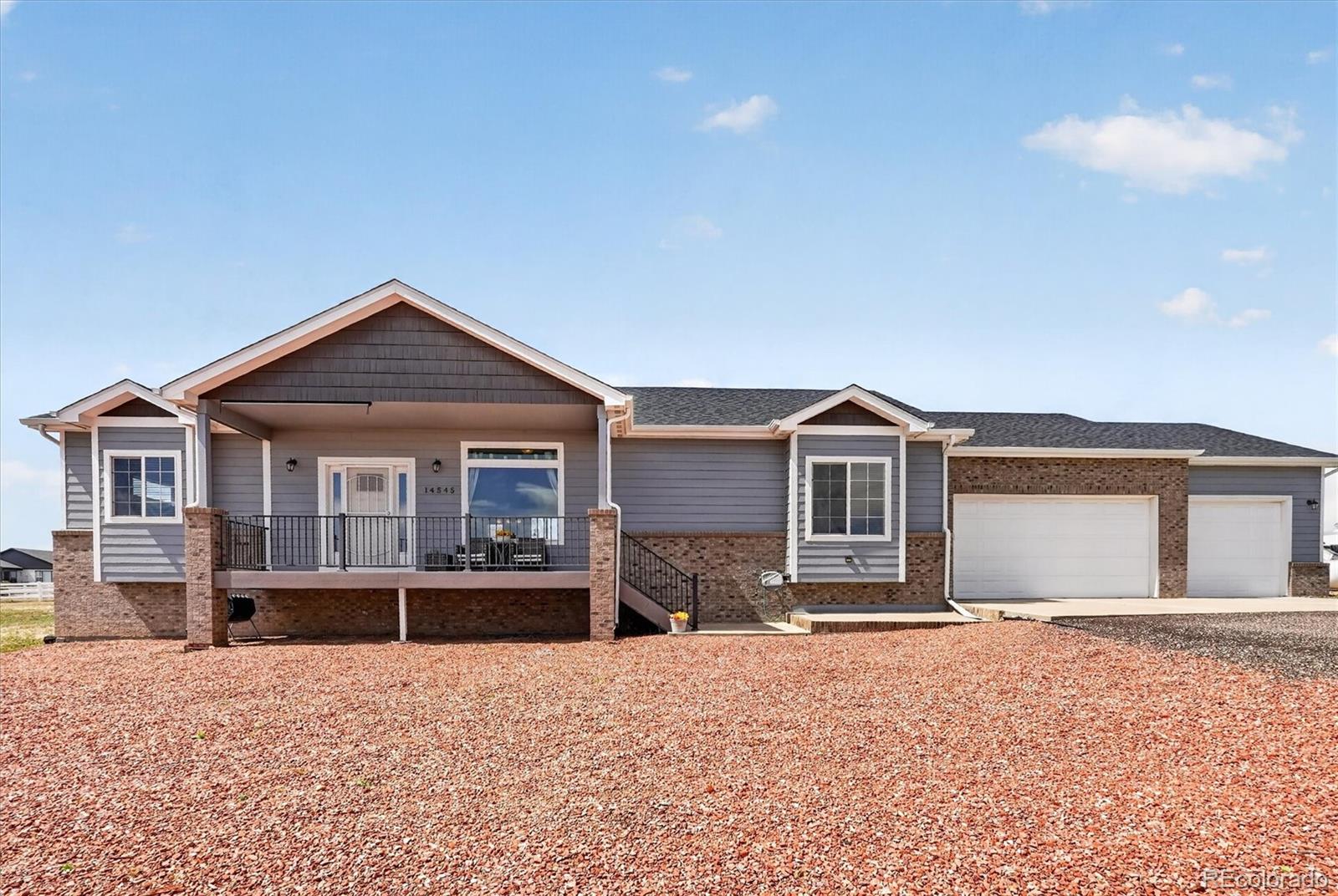 MLS Image # for 14545  barksdaly way,hudson, Colorado