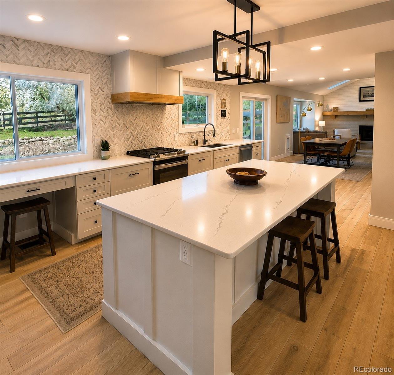 MLS Image # for 22  foothill ash ,littleton, Colorado