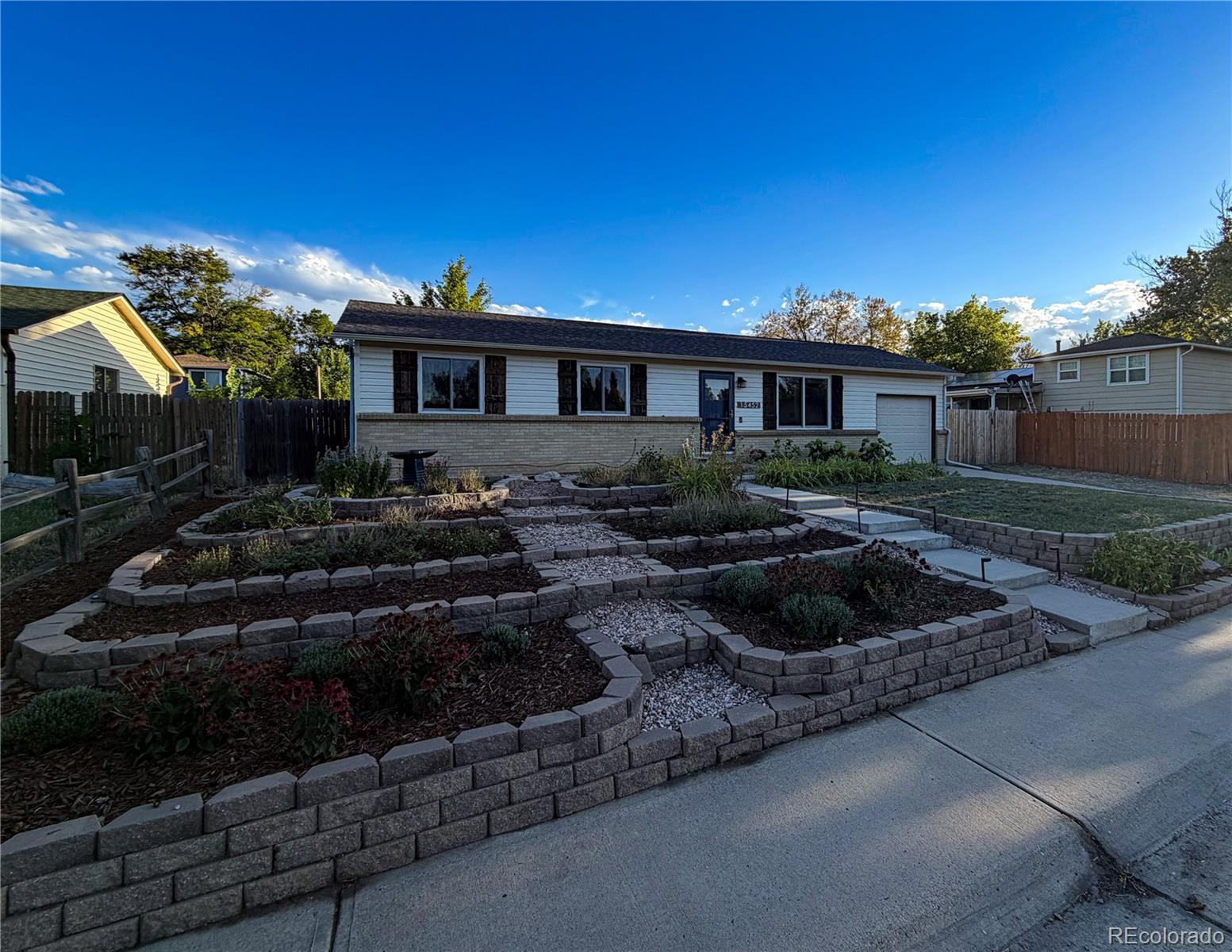 MLS Image # for 15452 e floyd avenue,aurora, Colorado