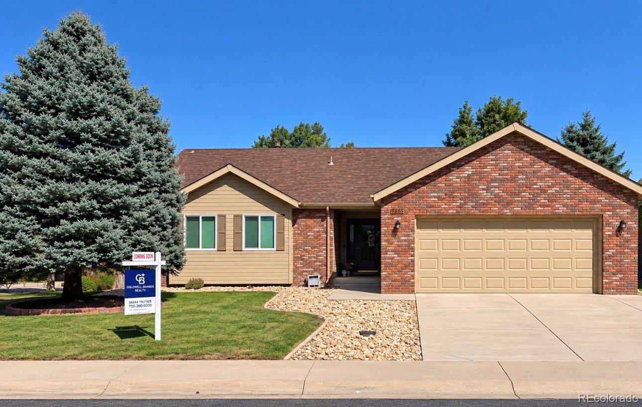 MLS Image # for 2354  43rd avenue,greeley, Colorado