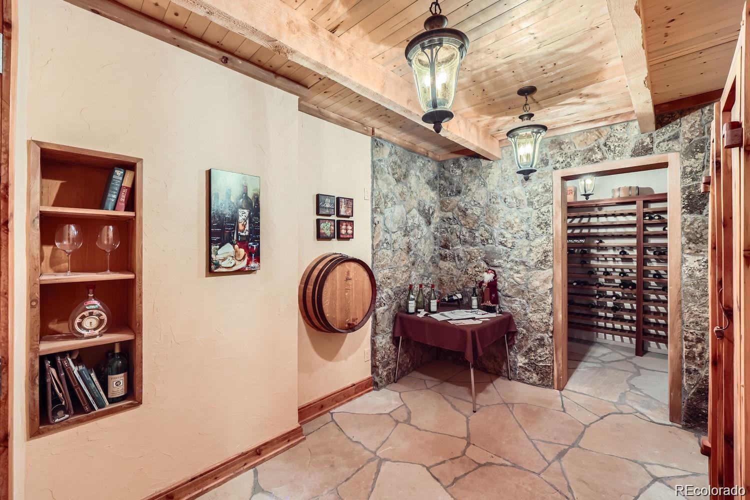 MLS Image # for 6697  wauconda drive,larkspur, Colorado