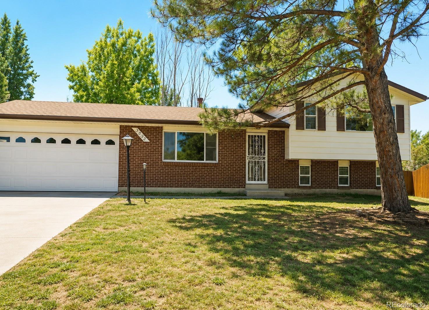 MLS Image # for 5153 s carefree circle,colorado springs, Colorado