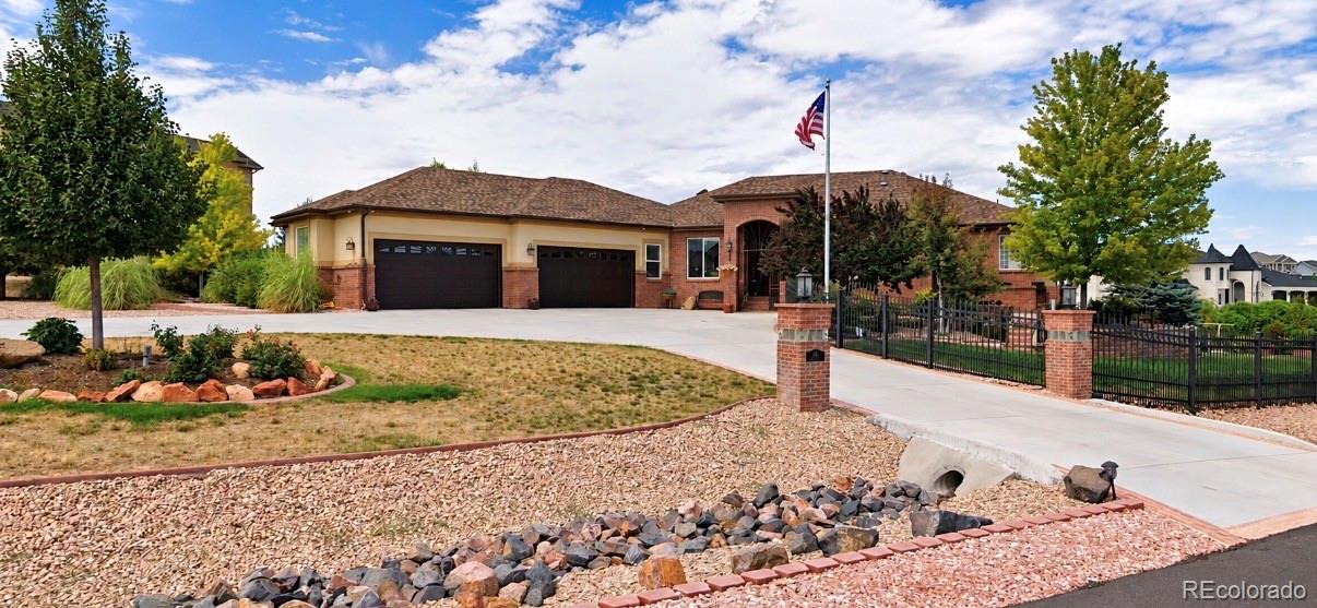 MLS Image # for 8191 e 131st court,thornton, Colorado