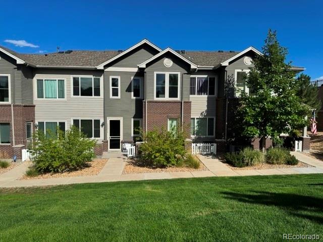 MLS Image # for 15526 w 64th loop,arvada, Colorado