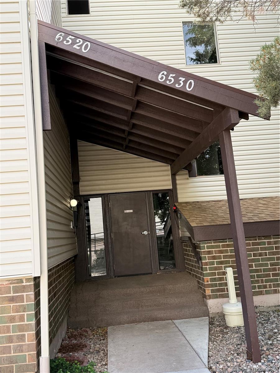 MLS Image # for 6520  delmonico drive 207,colorado springs, Colorado