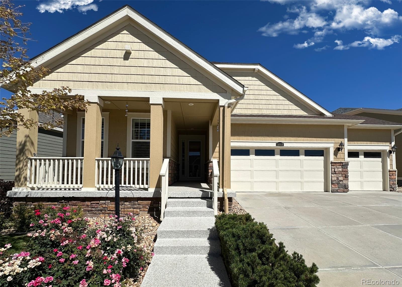 MLS Image # for 14818  syracuse way,thornton, Colorado