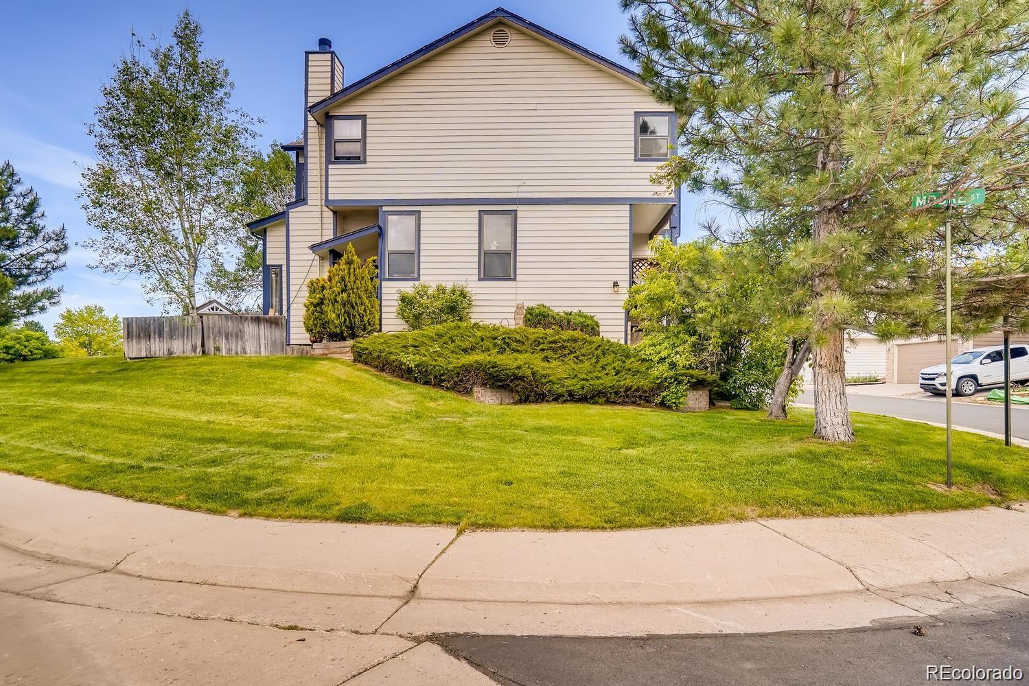 MLS Image # for 10473 w 83rd avenue,arvada, Colorado