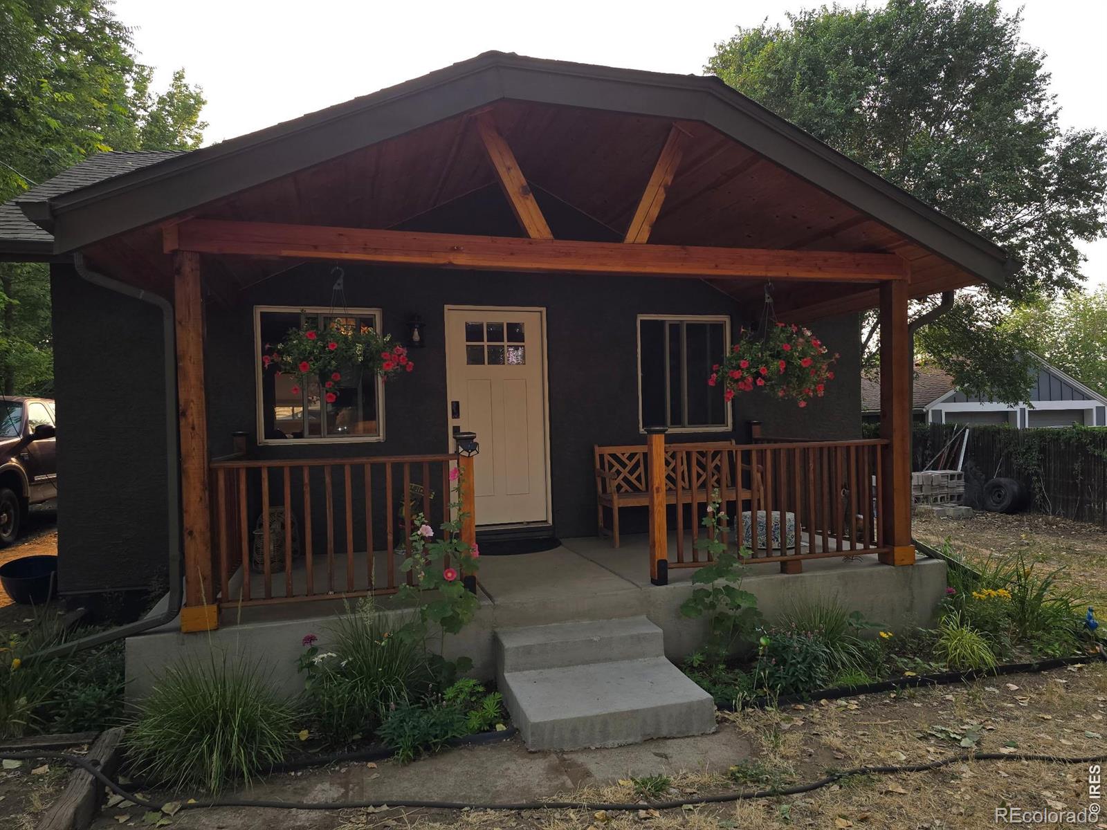 MLS Image # for 5341  primrose lane,denver, Colorado