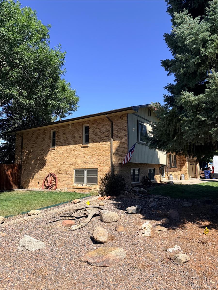 MLS Image # for 327  maple drive,frederick, Colorado