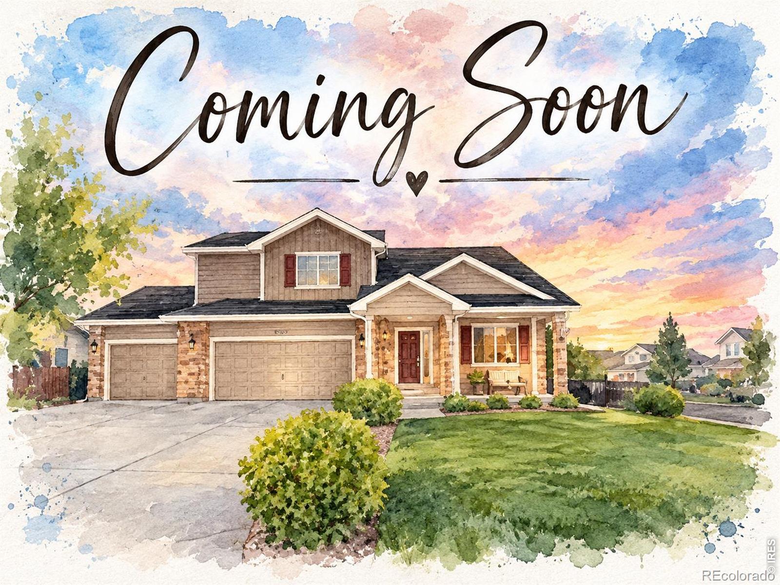 MLS Image # for 7203 w 21st street road,greeley, Colorado