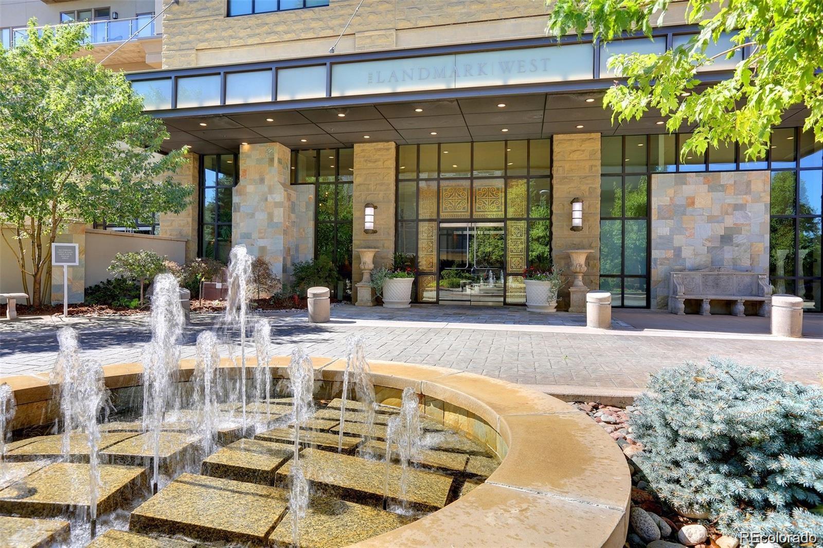 MLS Image # for 5455  landmark place,greenwood village, Colorado