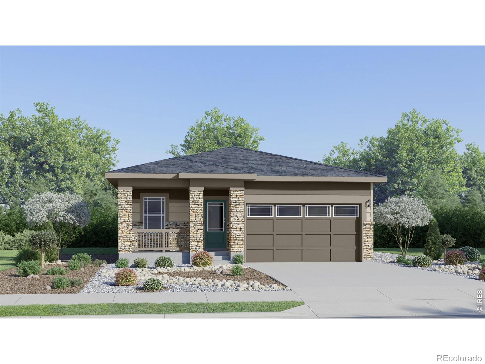 MLS Image # for 6134  drum place,loveland, Colorado