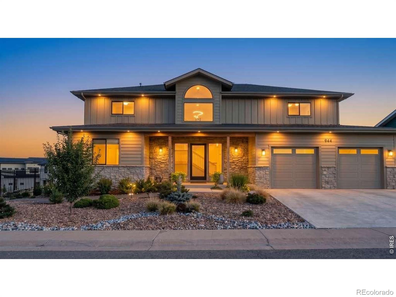 MLS Image # for 944  saint andrews lane,louisville, Colorado