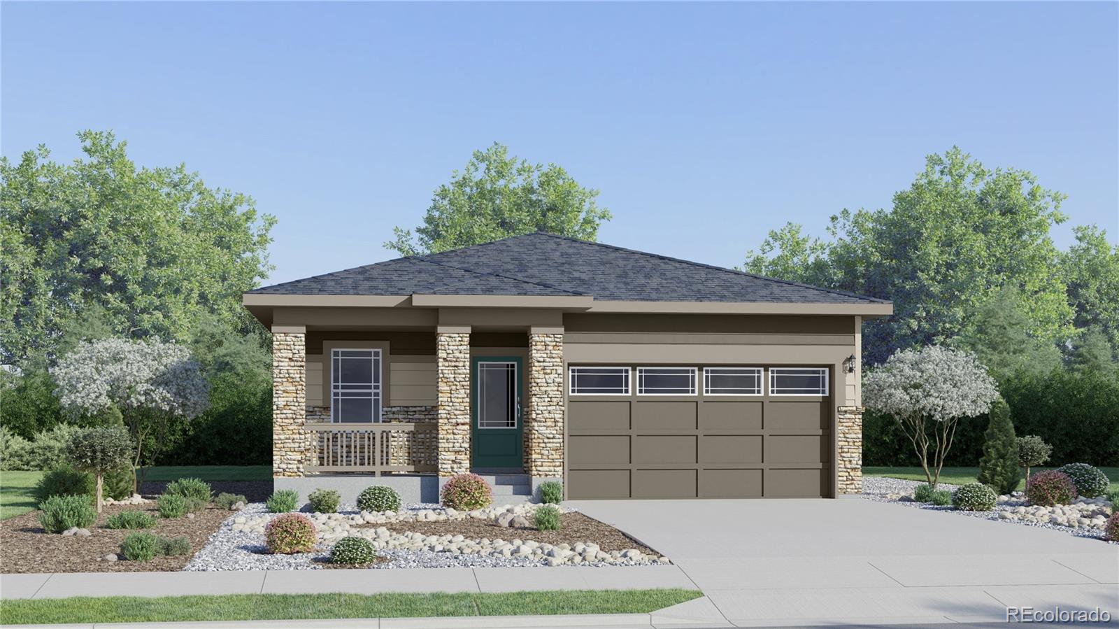 MLS Image # for 6134  drum place,loveland, Colorado