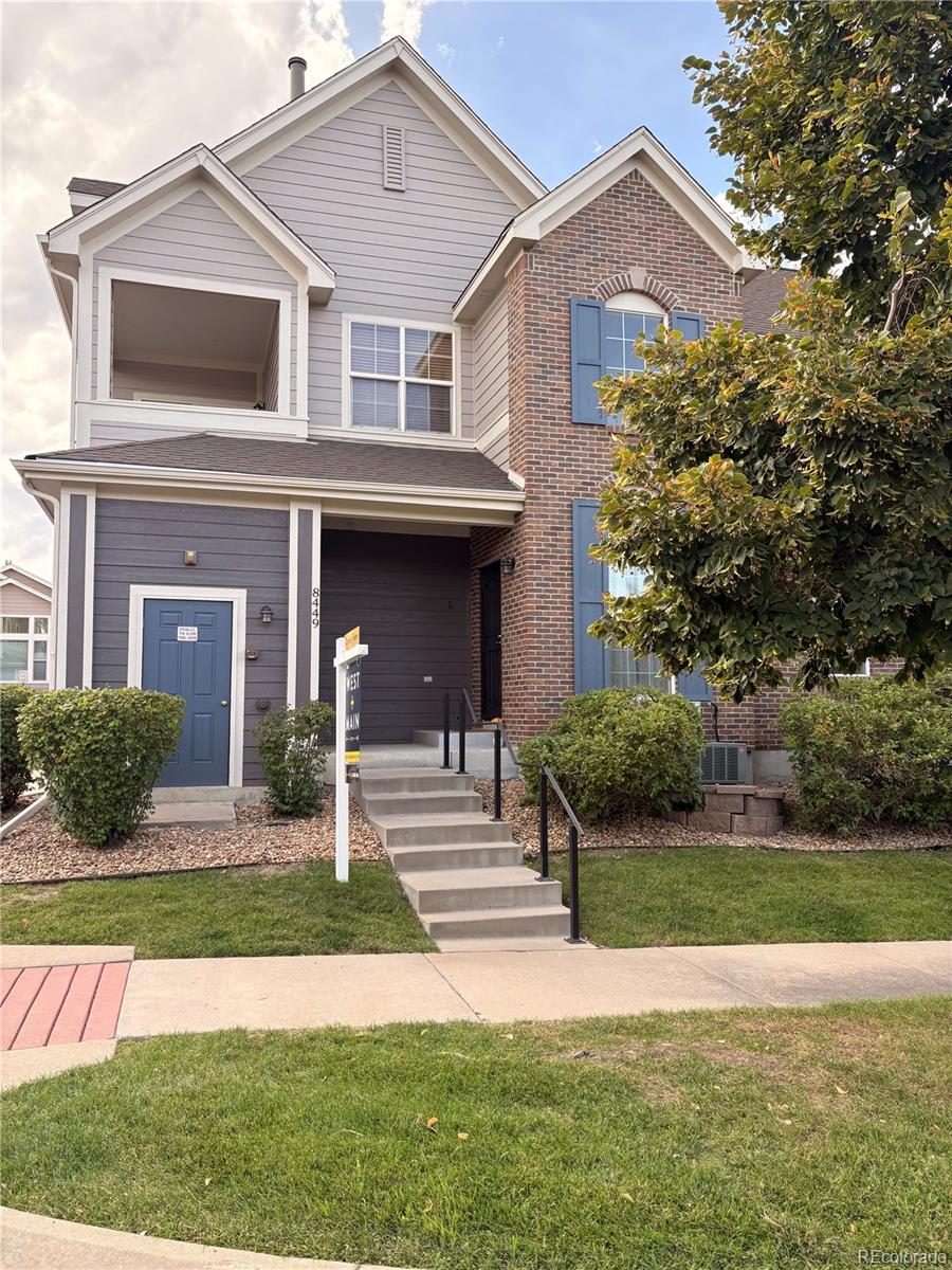 MLS Image # for 8449  flora street,arvada, Colorado