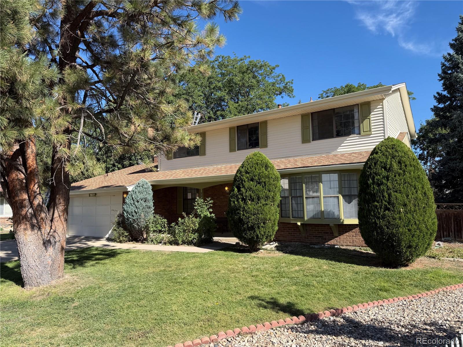 MLS Image # for 7756  pierson street,arvada, Colorado