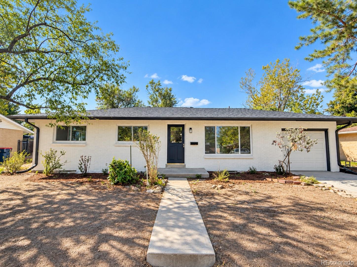 MLS Image # for 45 s dover street,lakewood, Colorado