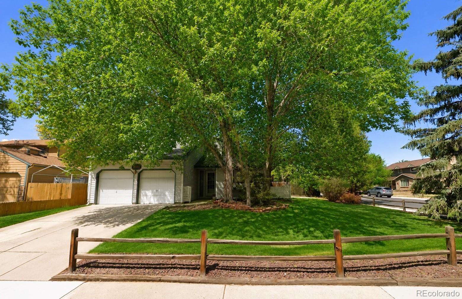 MLS Image # for 1001  sunburst court,lafayette, Colorado
