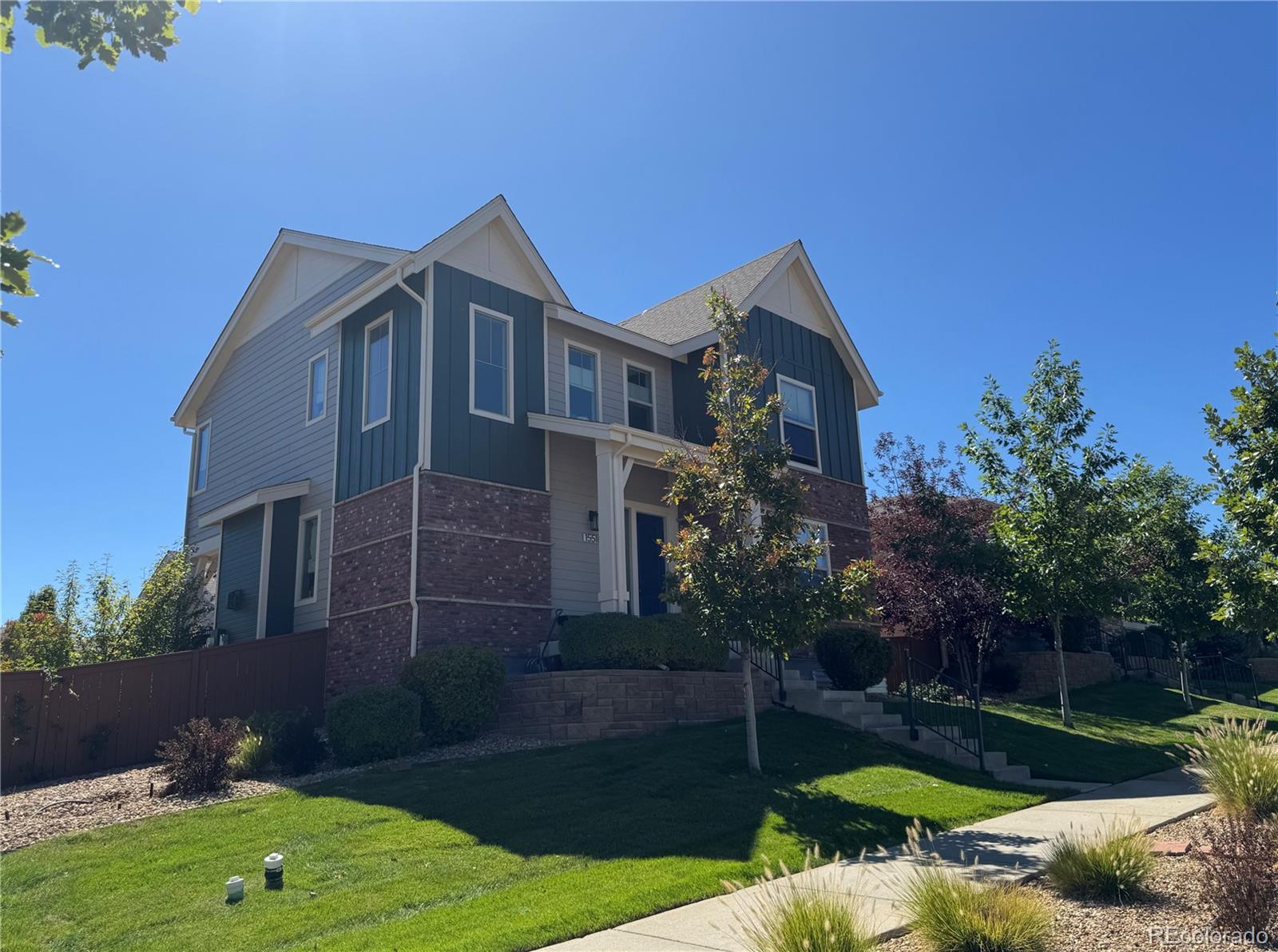 MLS Image # for 15518 w 95th avenue,arvada, Colorado