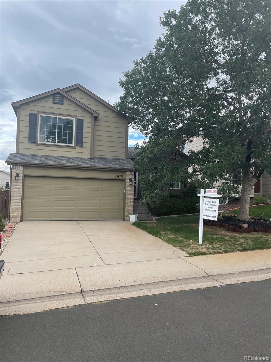 MLS Image # for 9670  whitecliff place,highlands ranch, Colorado
