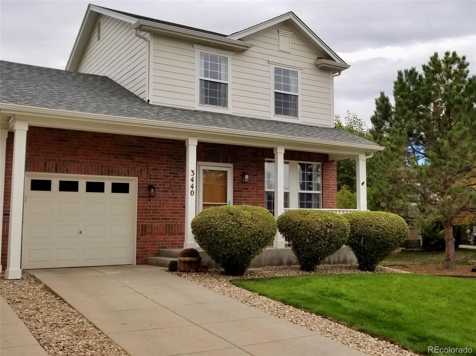 MLS Image # for 3440 e 123rd drive,thornton, Colorado