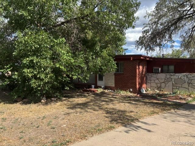 MLS Image # for 3140  appleblossom lane,westminster, Colorado