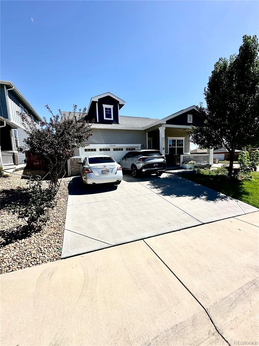 MLS Image # for 7860  shoshone street,denver, Colorado