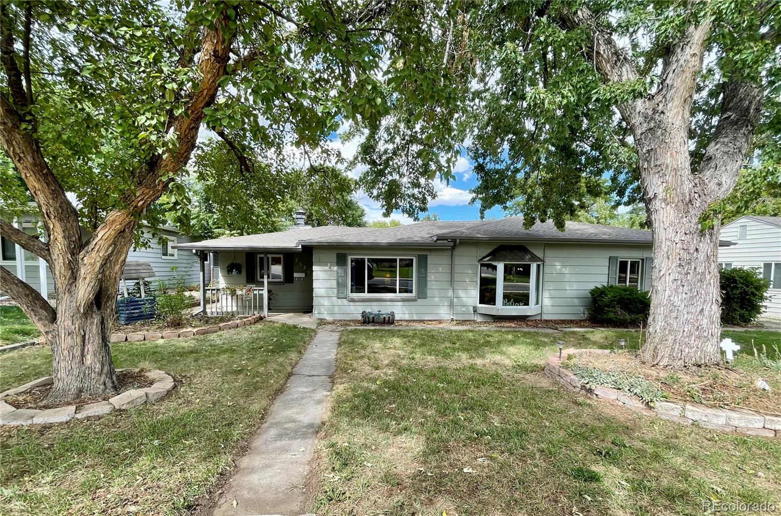 MLS Image # for 7325 w 34th avenue,wheat ridge, Colorado