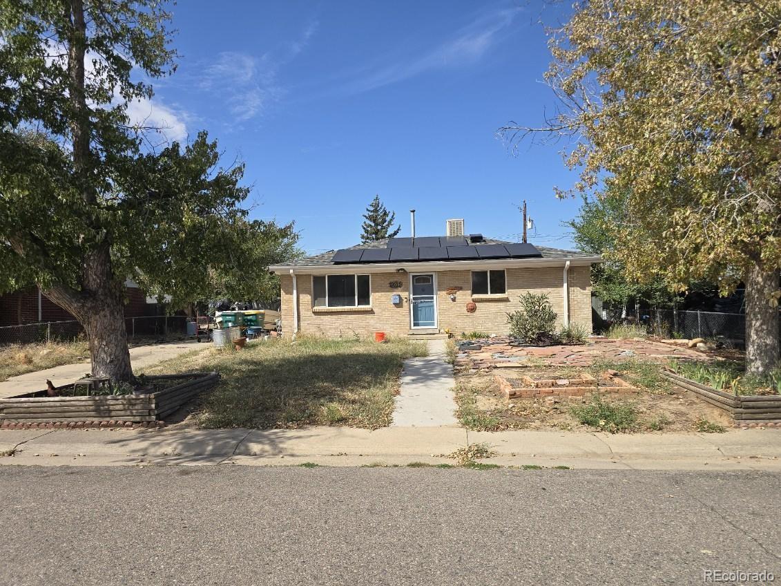 MLS Image # for 3073  blackhawk street,aurora, Colorado