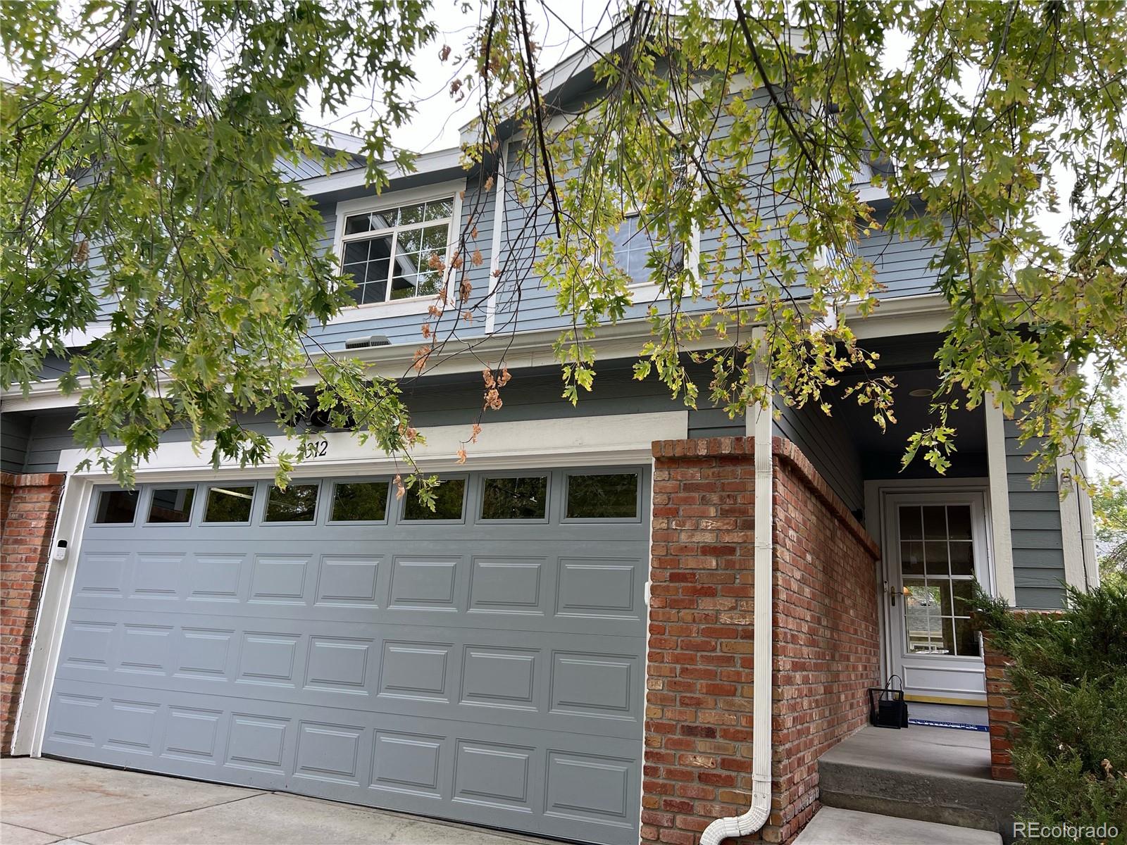 MLS Image # for 9312  garfield street,thornton, Colorado