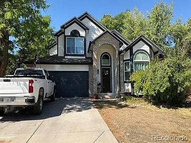MLS Image # for 11691  decatur drive,westminster, Colorado
