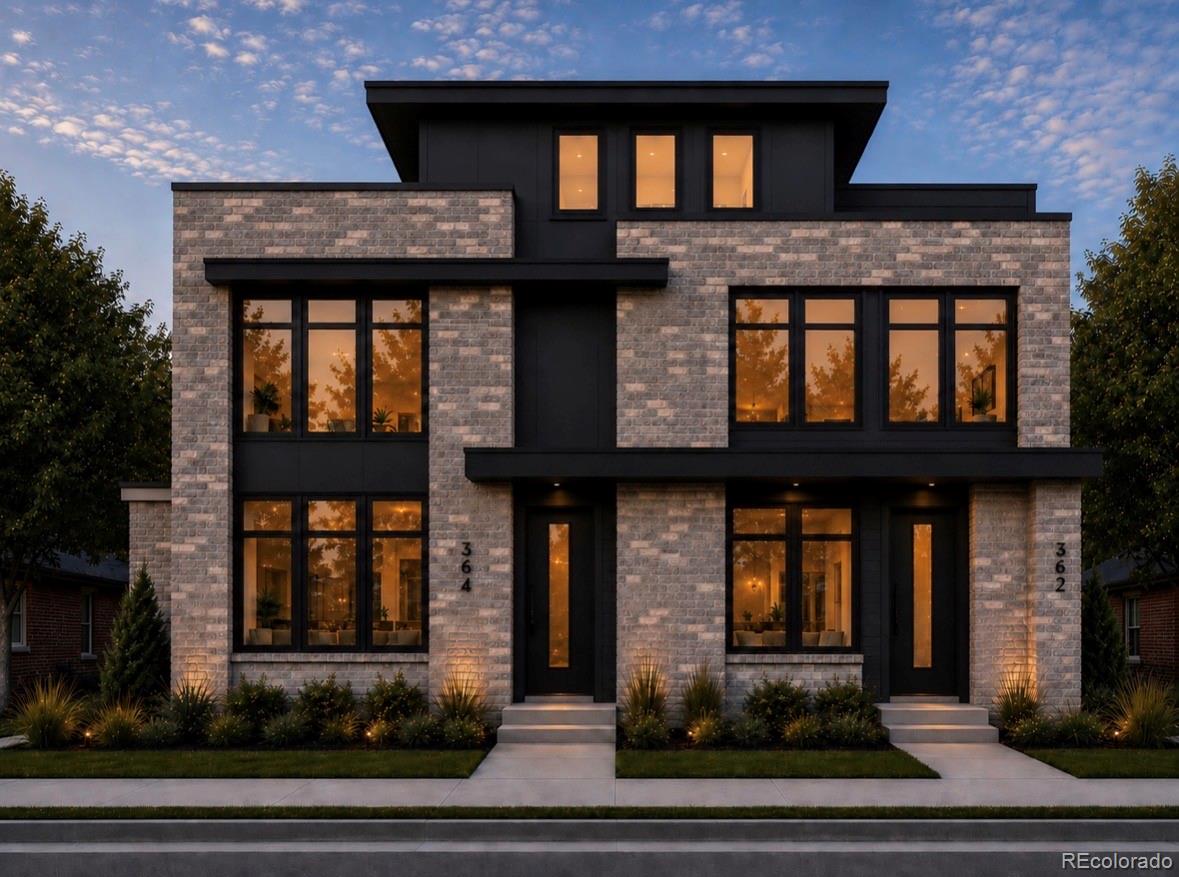 MLS Image # for 364  adams street,denver, Colorado