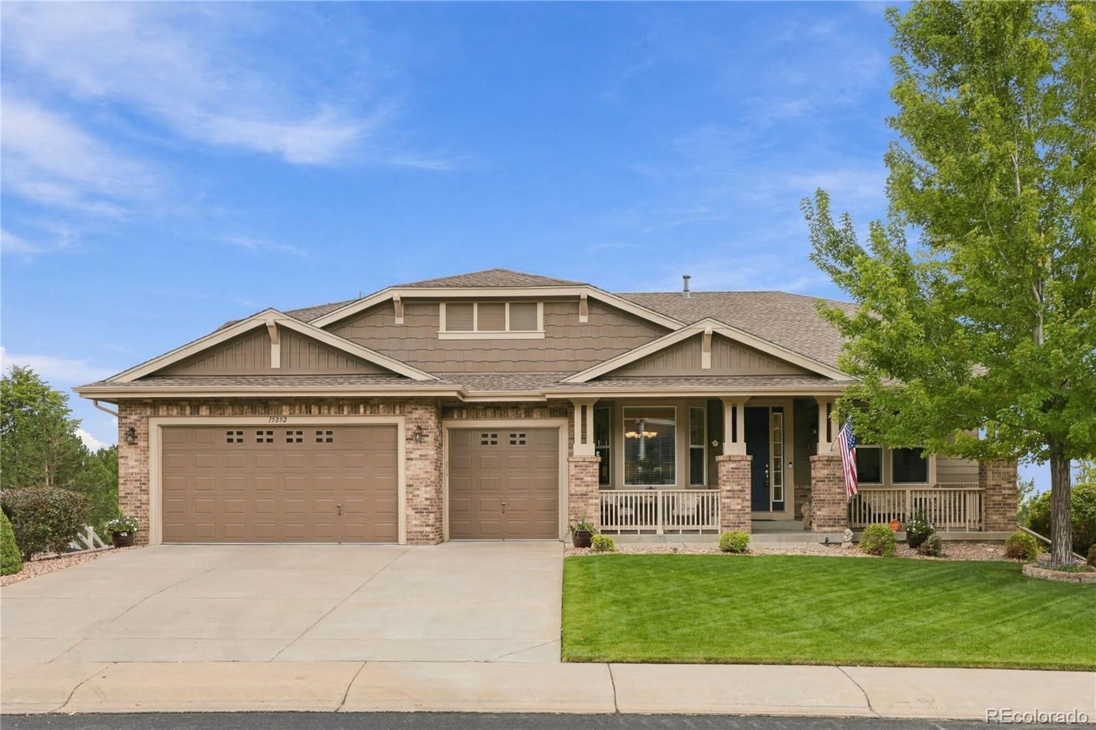 MLS Image # for 15852 w 59th avenue,golden, Colorado