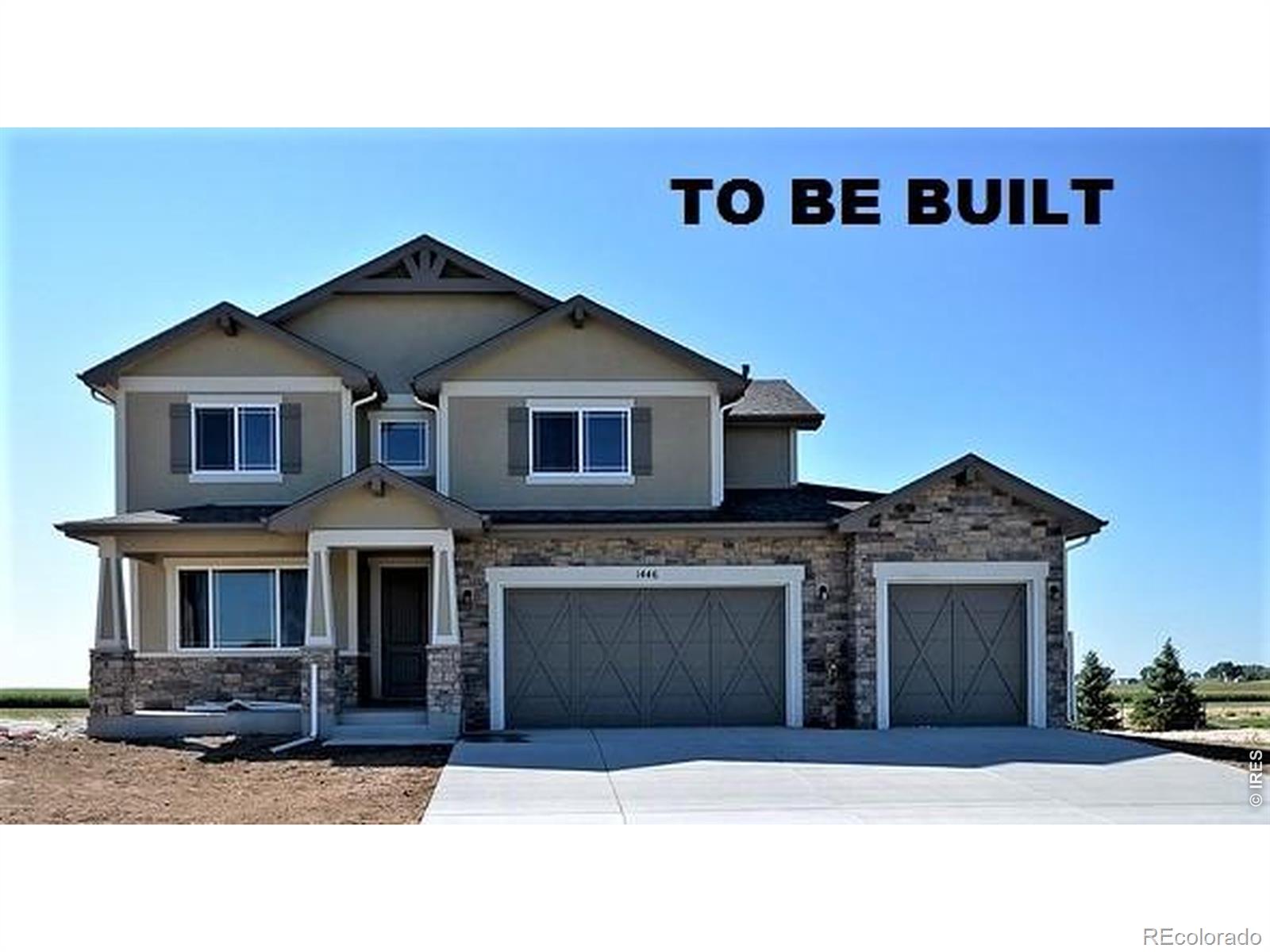 MLS Image # for 1182  bitterroot court,johnstown, Colorado