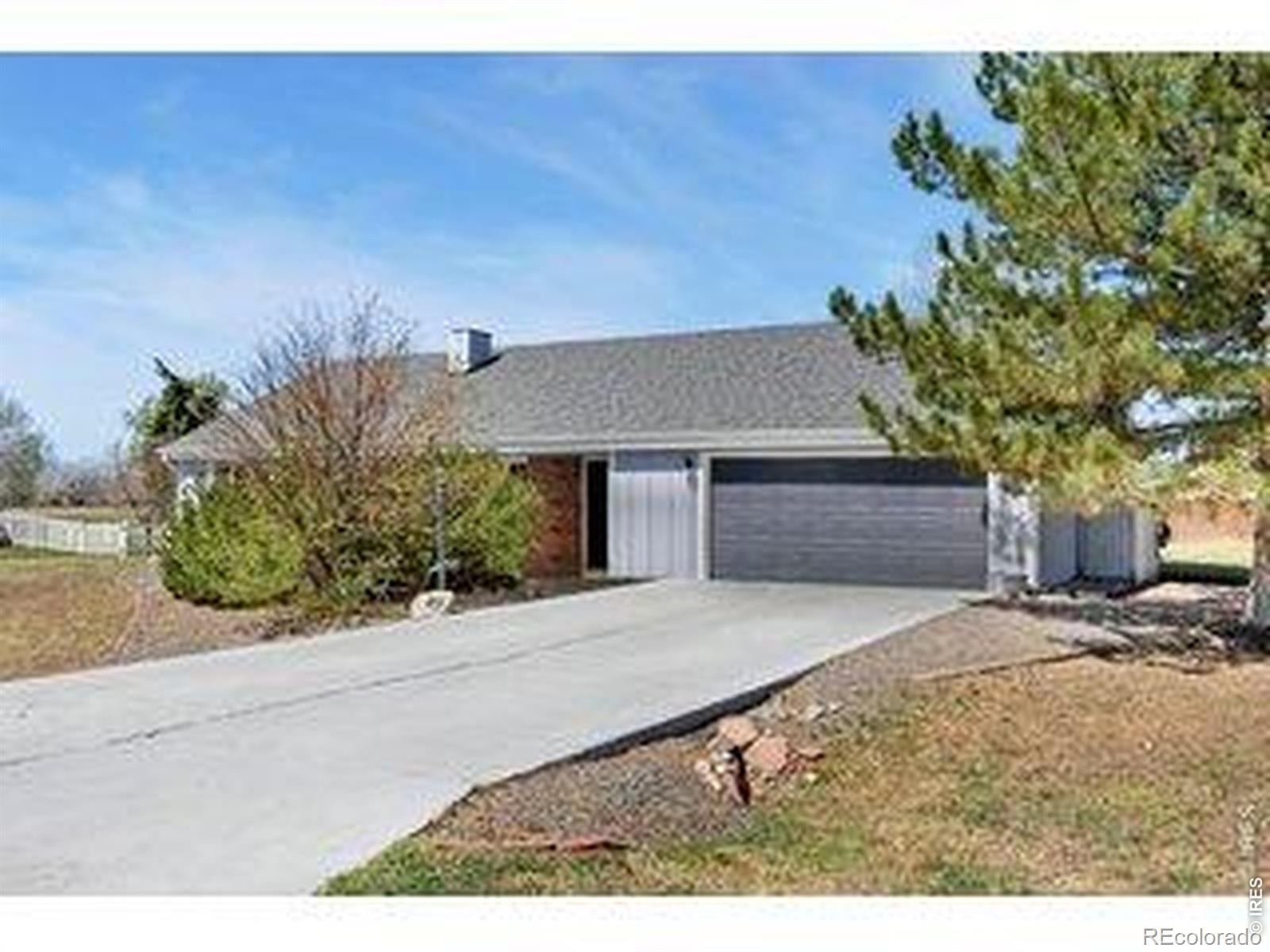 MLS Image # for 7859  whitetail circle,wellington, Colorado