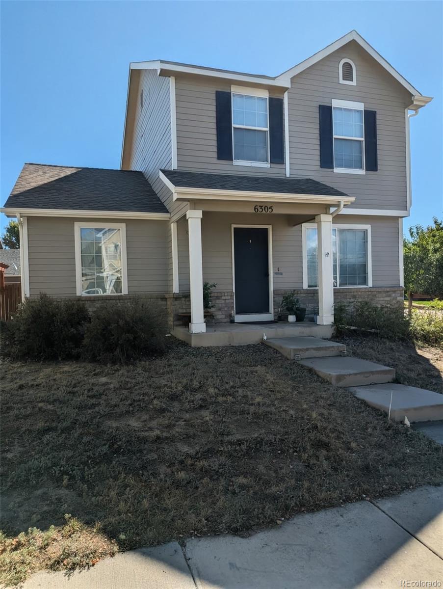 MLS Image # for 6305  rockville drive,colorado springs, Colorado
