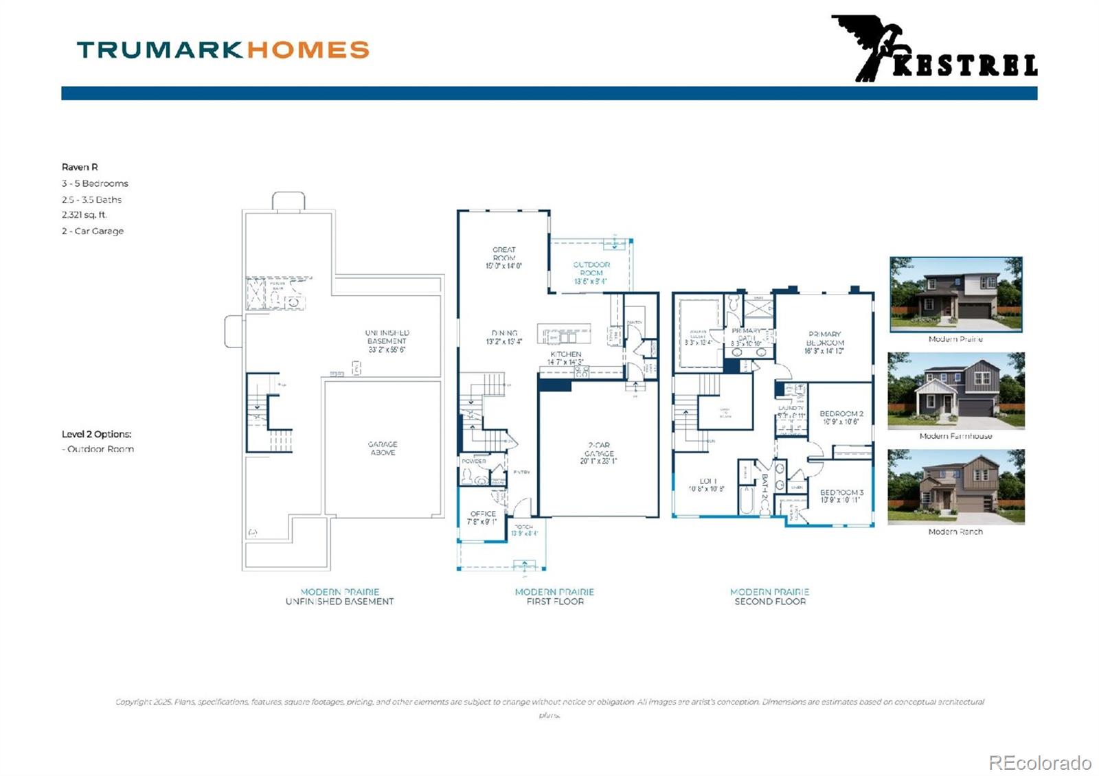 MLS Image # for 17130  standing elk drive,parker, Colorado