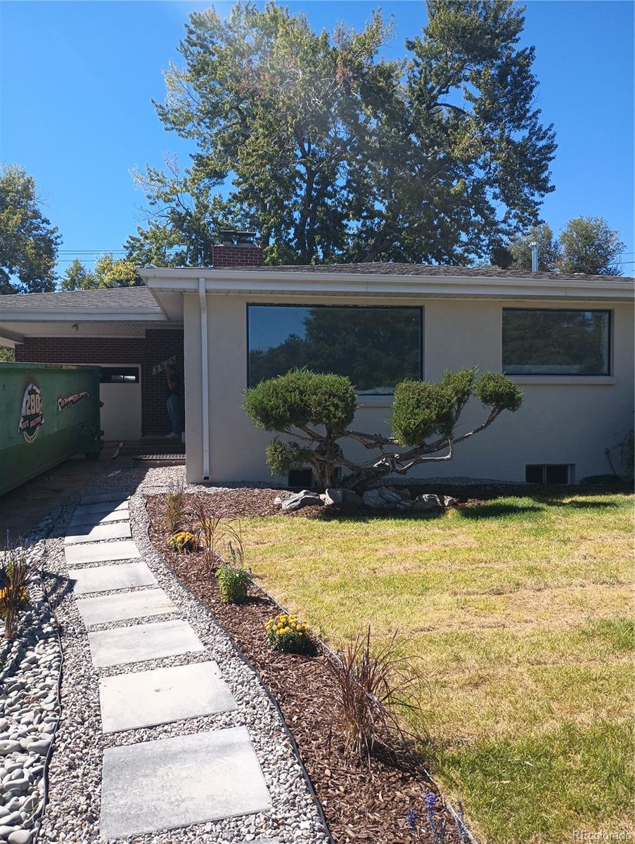 MLS Image # for 3015  quebec street,denver, Colorado