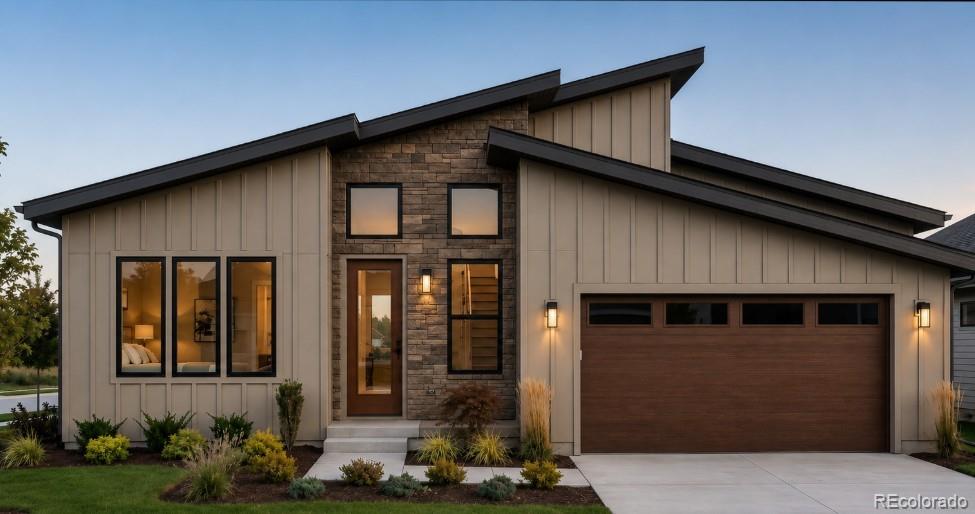 MLS Image # for 5224  cole boulevard,arvada, Colorado