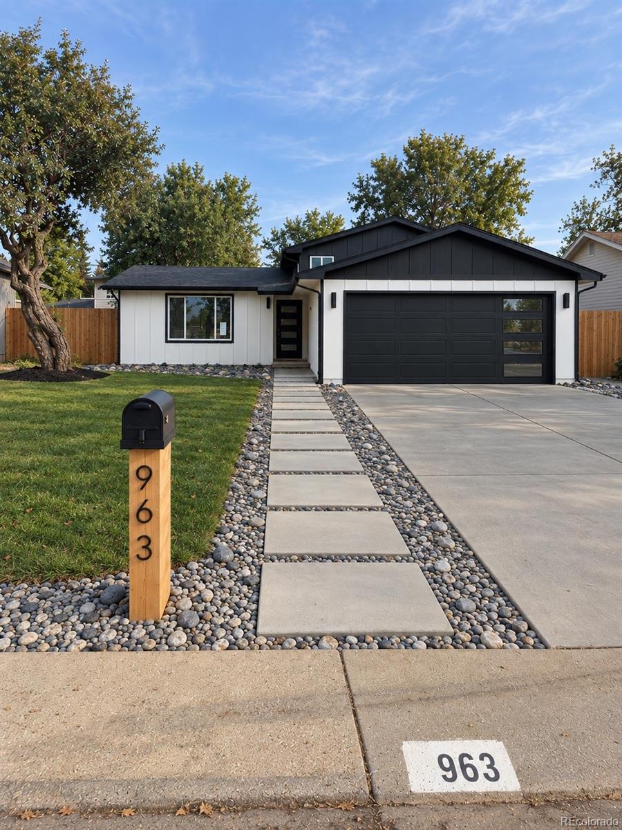 MLS Image # for 963 e 7th avenue,broomfield, Colorado