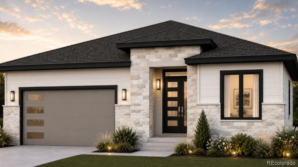 MLS Image # for 5232  cole boulevard,arvada, Colorado